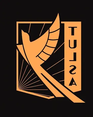 FC Tulsa