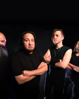Fear Factory