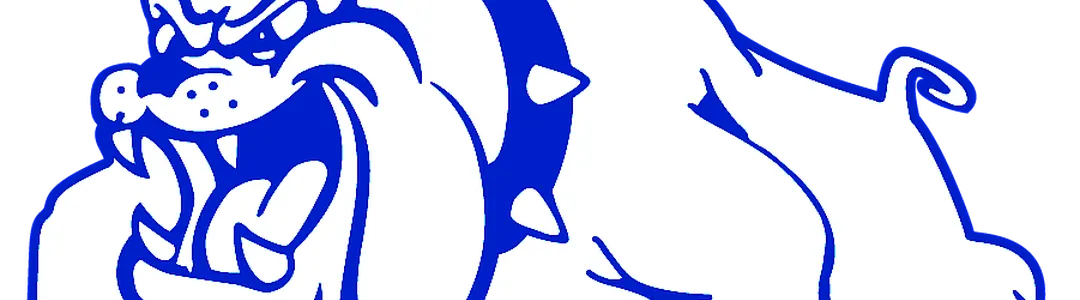 Fresno State Bulldogs