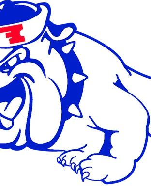 Fresno State Bulldogs vs. Air Force Falcons