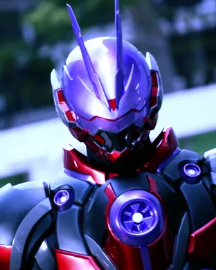 Glare