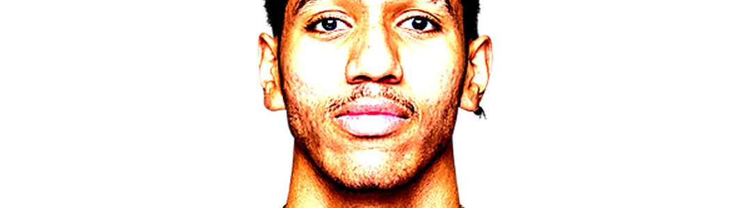 Grand Canyon Lopes Basketball