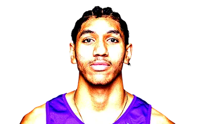 Grand Canyon Lopes Basketball