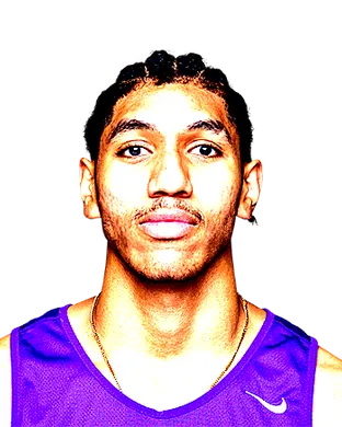 Grand Canyon Lopes Basketball