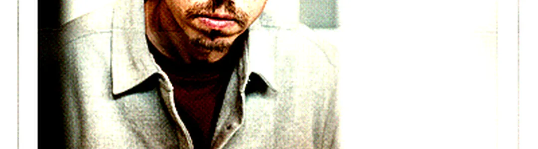 Grieves