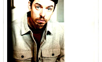Grieves