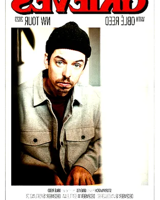 Grieves