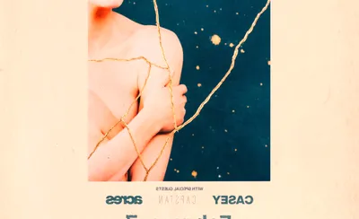 Holding Absence