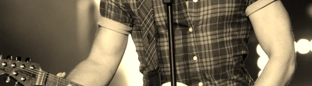 Hunter Hayes