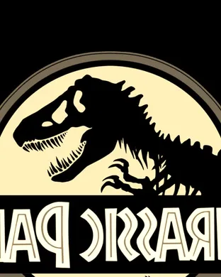 Jurassic Park in Concert
