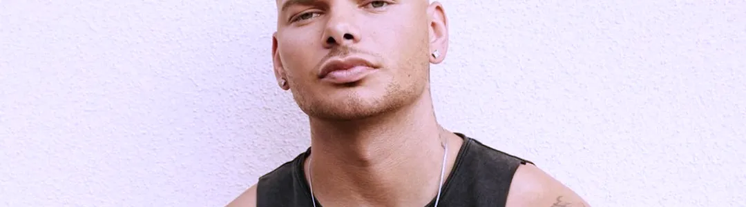 Kane Brown