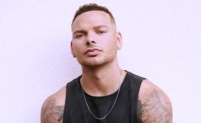 Kane Brown