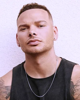 Kane Brown