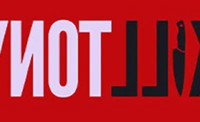 Killers of Kill Tony