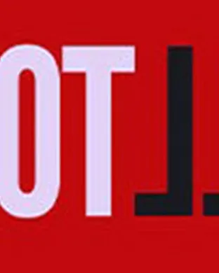 Killers of Kill Tony: David Lucas, Martin Phillips, Dedrick Flynn & Ahren Belisle