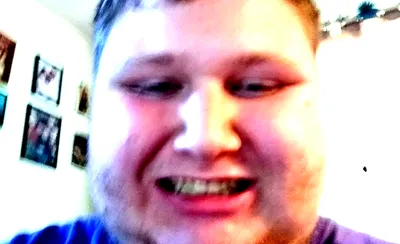 Kyle Smith