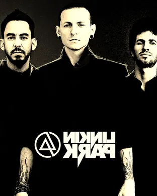 Linkin Park München