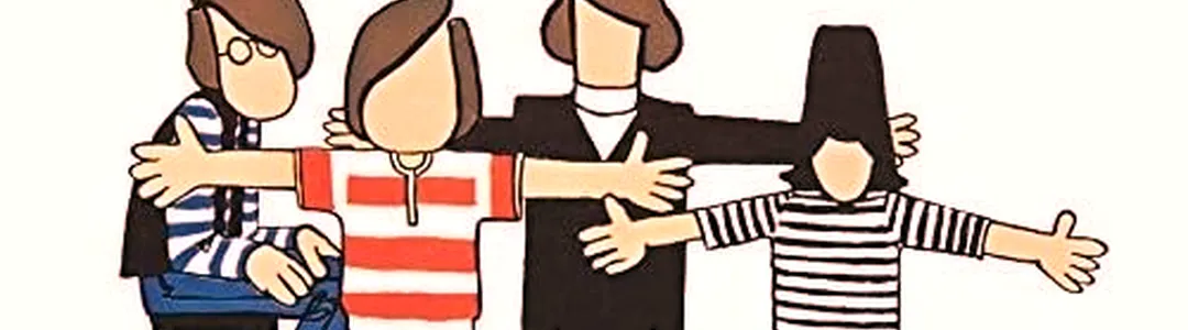 The Lovin' Spoonful