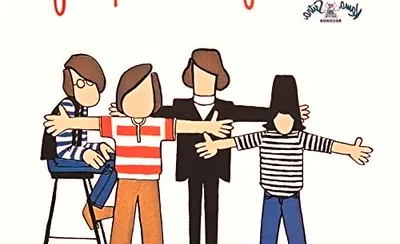 The Lovin' Spoonful