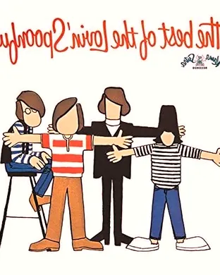 The Lovin' Spoonful Colorado Springs