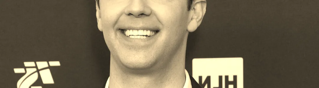 Michael Carbonaro