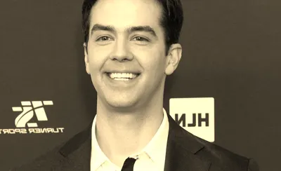 Michael Carbonaro