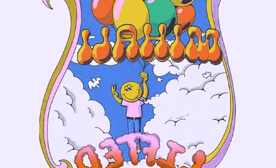 Mihali