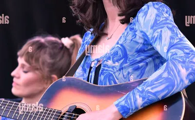 Molly Tuttle