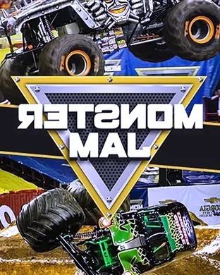 Monster Jam