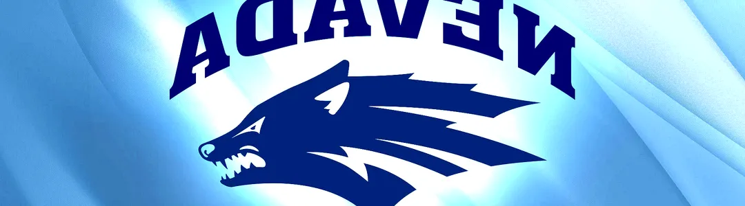 Nevada Wolf Pack
