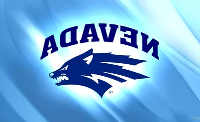 Nevada Wolf Pack