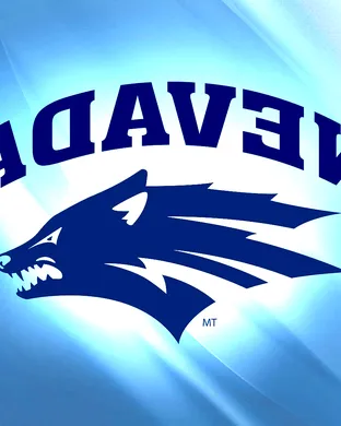 Nevada Wolf Pack vs. Air Force Falcons