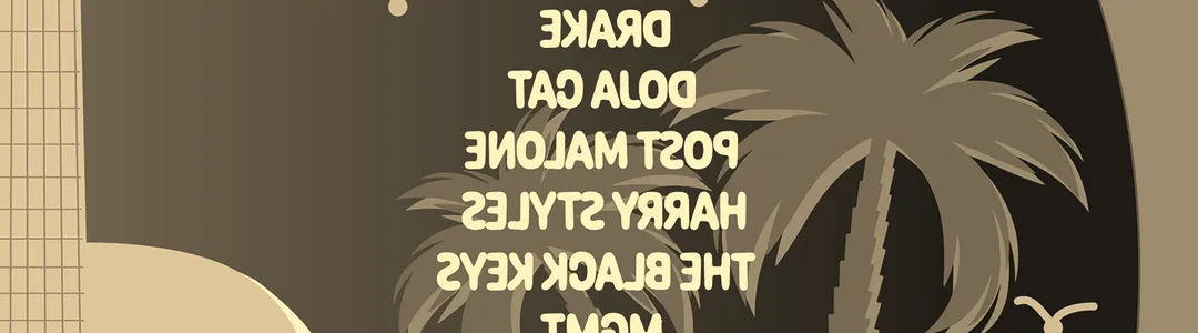 New West Coast Music Festival