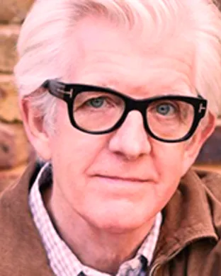 Nick Lowe Colorado Springs