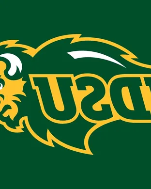 North Dakota State Bison Football