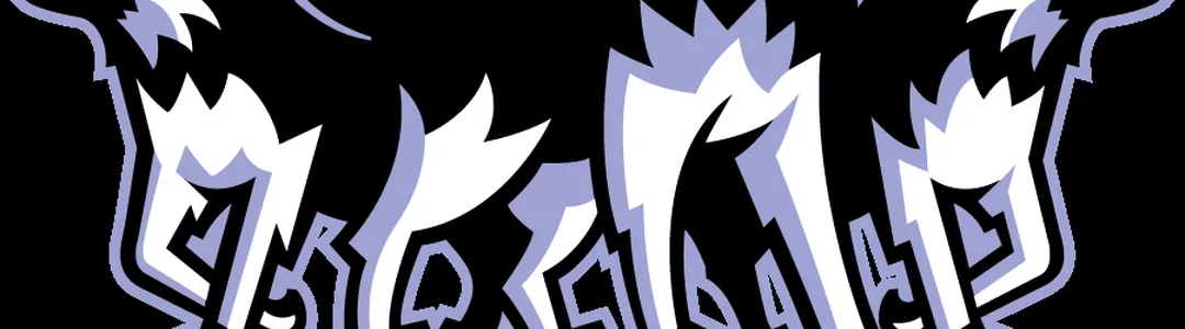 Northern Illinois Huskies