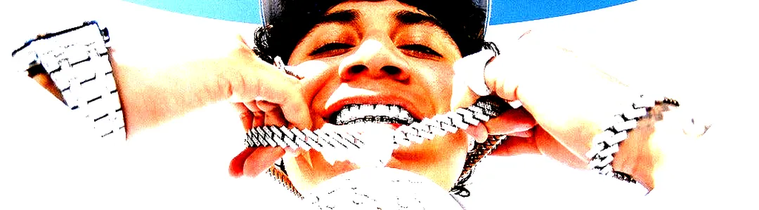 OhGeesy
