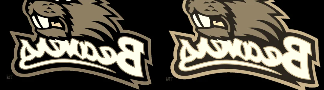 Oregon State Beavers