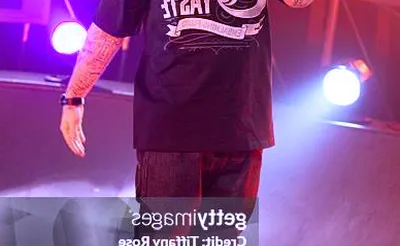 Paul Wall