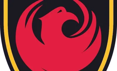 Phoenix Rising FC
