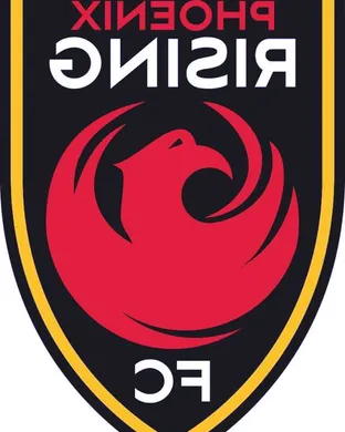 Phoenix Rising FC