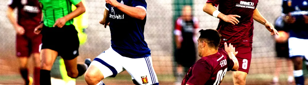 Sacramento Republic FC