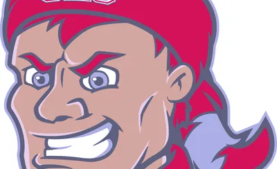 Sacred Heart Pioneers