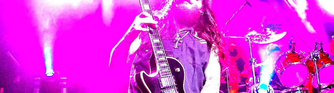 Saliva