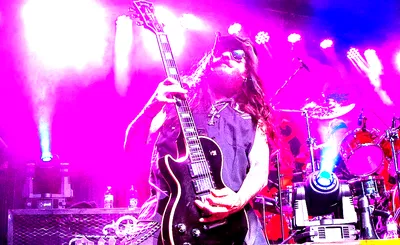 Saliva