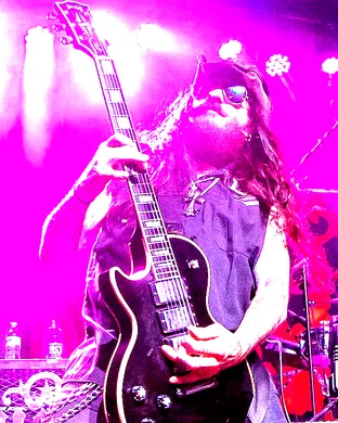 Saliva