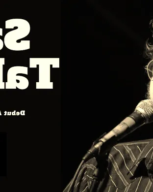 Sam Tallent Colorado Springs