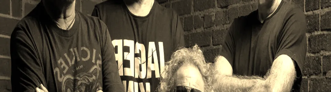 Sammy Hagar