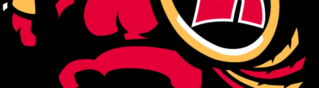 San Diego State Aztecs