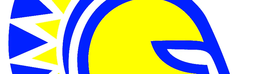 San Jose State Spartans